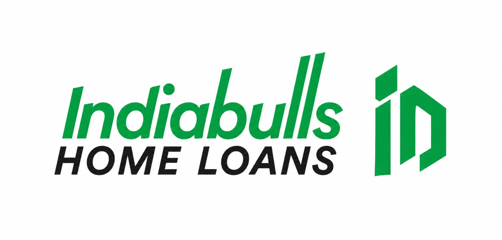 SFS Financial Partner